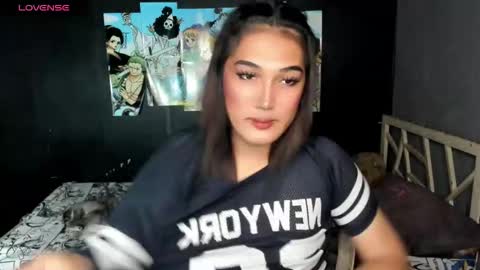 Snapshot of diamond_foxy chatting on 02/27/26, 08:47 Wency online show from 02/27/26, 08:47