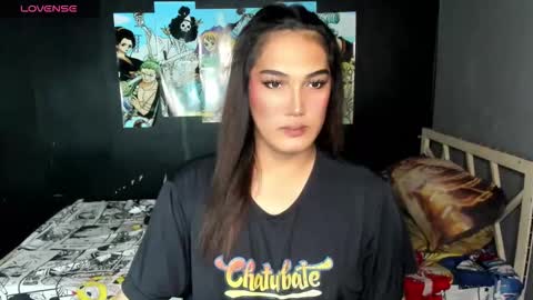 Snapshot of diamond_foxy chatting on 03/02/26, 09:16 Wency online show from 03/02/26, 09:16