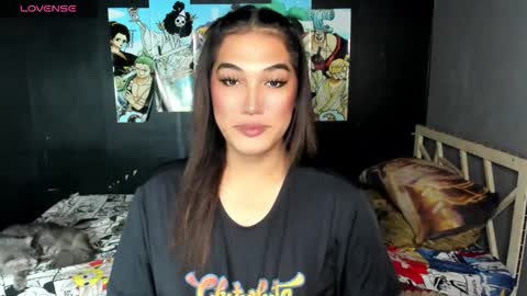 Snapshot of diamond_foxy chatting on 03/06/26, 08:44 Wency online show from 03/06/26, 08:44