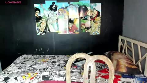 Snapshot of diamond_foxy chatting on 04/16/26, 08:04 Wency online show from 04/16/26, 08:04