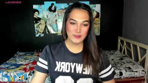Snapshot of diamond_foxy chatting on 04/26/26, 08:45 Wency online show from 04/26/26, 08:45