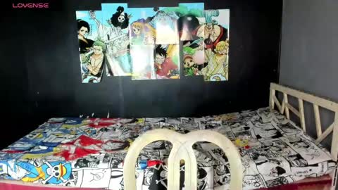 Snapshot of diamond_foxy chatting on 04/28/26, 08:08 Wency online show from 04/28/26, 08:08