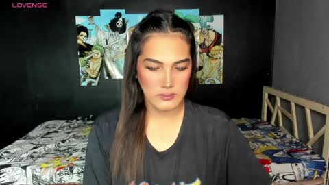 Snapshot of diamond_foxy chatting on 05/04/26, 12:12 Wency online show from 05/04/26, 12:12