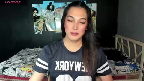 Snapshot of diamond_foxy chatting on 05/09/26, 08:41 Wency online show from 05/09/26, 08:41