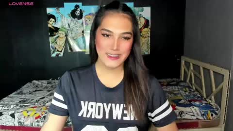 Snapshot of diamond_foxy chatting on 05/12/26, 08:22 Wency online show from 05/12/26, 08:22