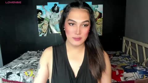 Snapshot of diamond_foxy chatting on 05/15/26, 09:05 Wency online show from 05/15/26, 09:05