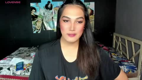 Snapshot of diamond_foxy chatting on 05/23/26, 08:07 Wency online show from 05/23/26, 08:07