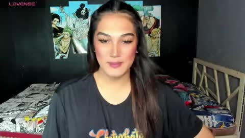 Snapshot of diamond_foxy chatting on 05/25/26, 08:42 Wency online show from 05/25/26, 08:42