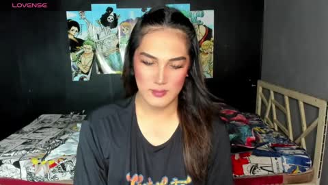 Snapshot of diamond_foxy chatting on 05/26/26, 10:00 Wency online show from 05/26/26, 10:00