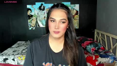 Snapshot of diamond_foxy chatting on 05/29/26, 08:34 Wency online show from 05/29/26, 08:34
