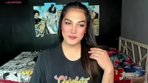 Snapshot of diamond_foxy chatting on 05/30/26, 10:12 Wency online show from 05/30/26, 10:12