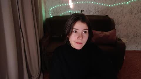 diamond is online show from 11/09/25, 06:39