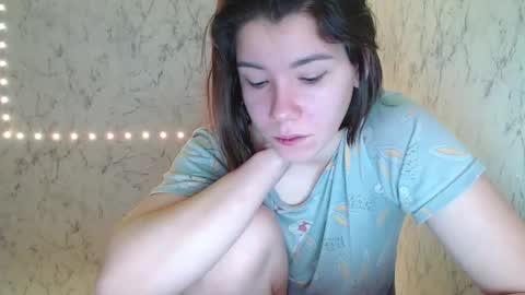diamond is online show from 01/05/26, 05:49