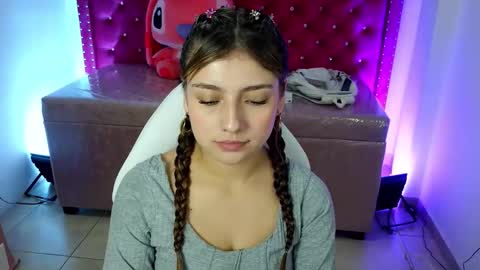 diamond_juliana_ online show from 04/11/26, 03:22
