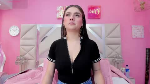 diamond_juliana_ online show from 05/14/26, 03:13