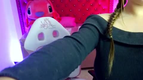 diamond_juliana_ online show from 07/07/26, 03:20