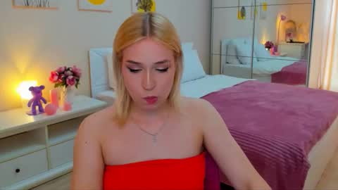 Snapshot of diamond_milady chatting on 05/29/26, 01:53 diamond_milady online show from 05/29/26, 01:53
