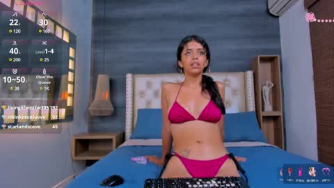 Diamond online show from 03/04/25, 08:13