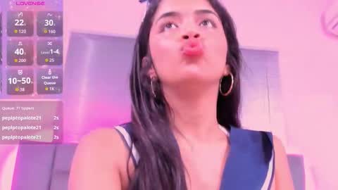 Diamond online show from 01/11/26, 02:38