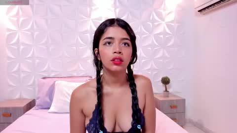 Diamond online show from 02/08/26, 02:48