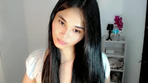 diamond_temptress online show from 04/13/26, 01:05