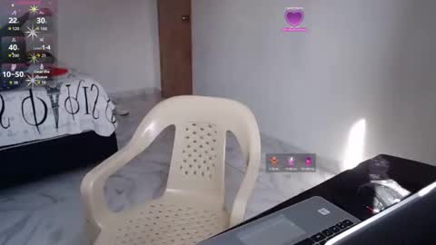 diamond_women_girl online show from 02/07/26, 01:59