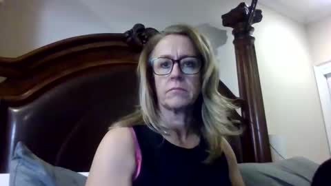 diamondafterdark online show from 03/11/26, 01:44