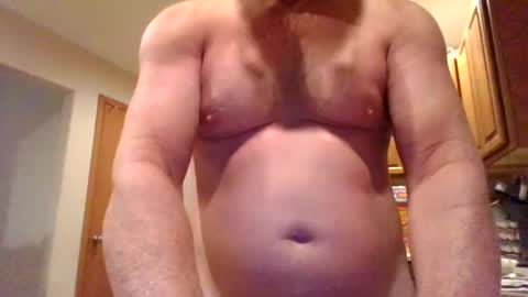 Diamondchuck73 online show from 03/03/25, 10:49