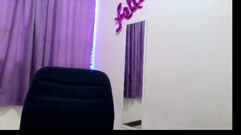 Snapshot of diamondd_gold chatting on 07/03/26, 02:56 diamondd_gold online show from 07/03/26, 02:56