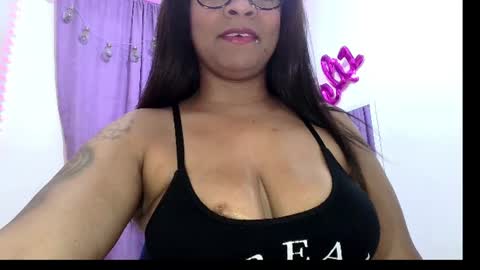 Snapshot of diamondd_gold chatting on 07/06/26, 01:19 diamondd_gold online show from 07/06/26, 01:19