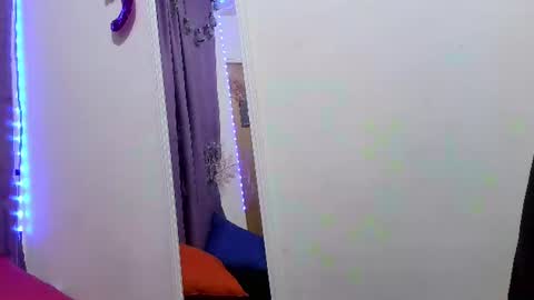 Snapshot of diamondd_gold chatting on 07/13/26, 01:52 diamondd_gold online show from 07/13/26, 01:52