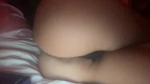 diamonddutchess_ online show from 06/03/26, 03:09