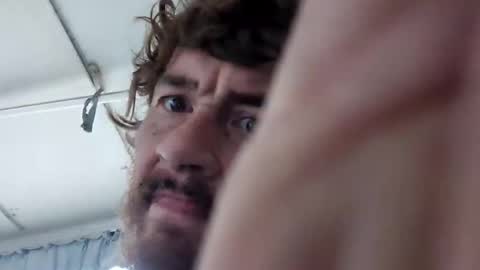 diamonde_steele online show from 11/20/25, 07:57