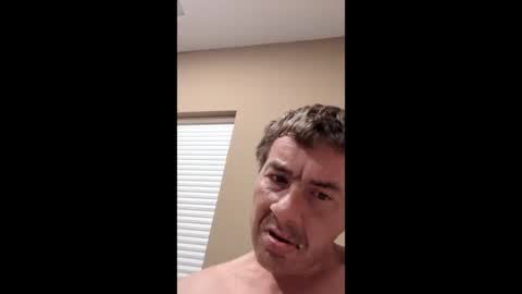diamonde_steele online show from 04/25/26, 01:41