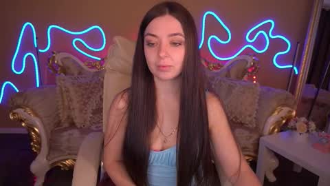 Sasha online show from 10/11/25, 05:28