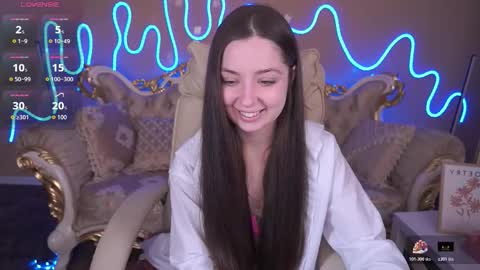 Sasha online show from 11/04/25, 11:09