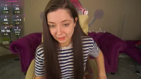 Sasha online show from 02/03/26, 07:13