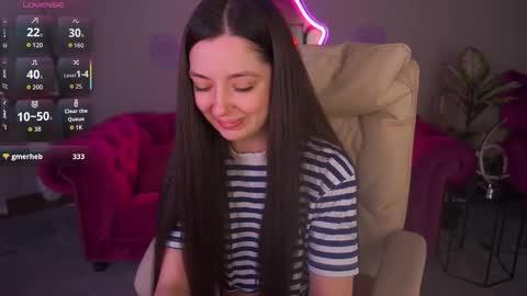 Sasha online show from 03/25/26, 06:41