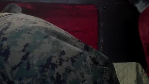 Snapshot of diamondfire5 chatting on 12/21/25, 06:09 diamondfire5 online show from 12/21/25, 06:09