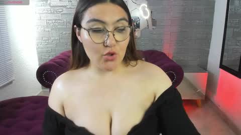 Your Diamond online show from 09/25/25, 03:38