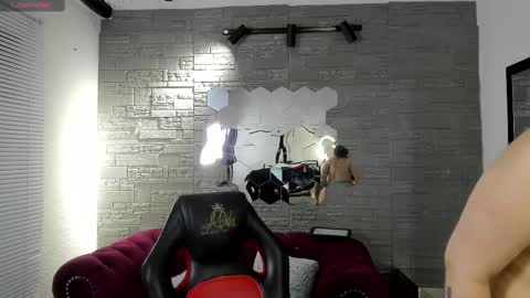 Your Diamond online show from 09/30/25, 01:16