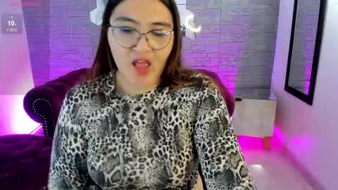 Your Diamond online show from 11/14/25, 12:48