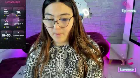Your Diamond online show from 11/30/25, 12:42