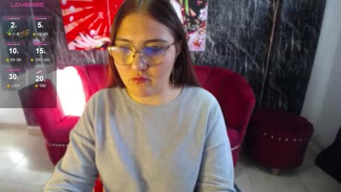 Your Diamond online show from 12/14/25, 12:32