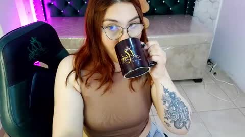 Your Diamond online show from 04/02/26, 12:47