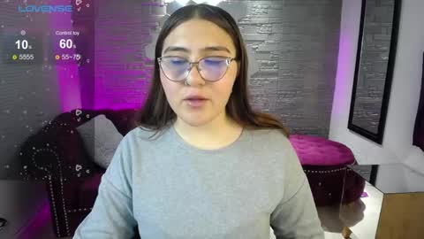 Your Diamond online show from 05/20/26, 10:54