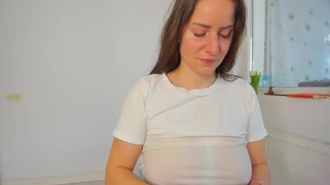 diamondkay_ online show from 03/05/26, 08:54