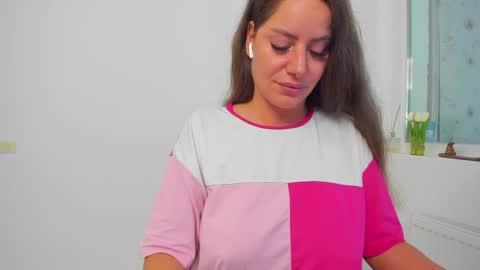 diamondkay_ online show from 05/06/26, 07:57