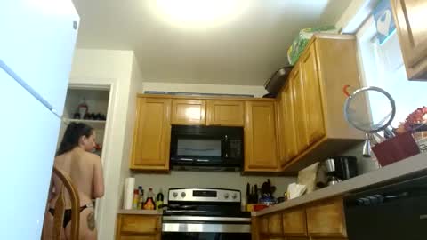 Snapshot of diamondmonroexo chatting on 09/08/25, 03:55 DiamondMonroeXo online show from 09/08/25, 03:55