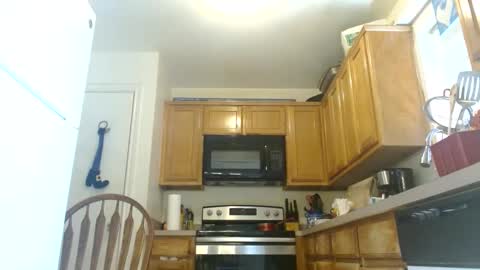 Snapshot of diamondmonroexo chatting on 09/23/25, 03:59 DiamondMonroeXo online show from 09/23/25, 03:59